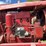 farmall-f-20-image-81