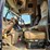 2003-freightliner-coronado-132-image-7