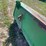 john-deere-7-image-10
