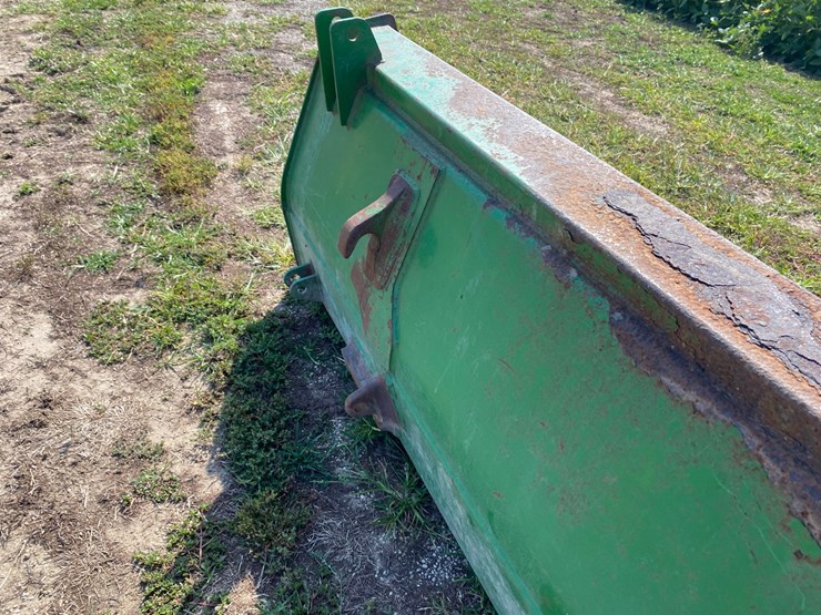 john-deere-7-image-10