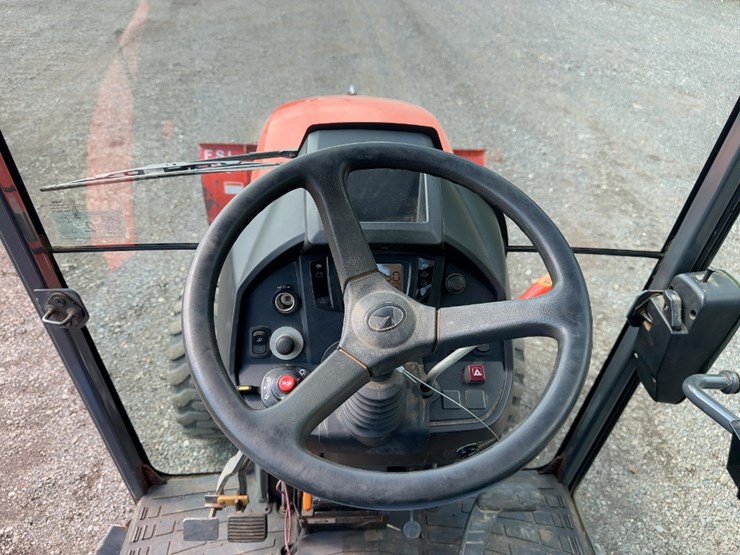 kubota-b2650-image-24