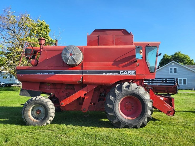 case-ih-1480-image-2
