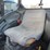 landini-rex-100gt-image-10