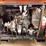 #302-•-2022-jlg-rt2669-scissors-lift-(wautoma,-wi)-image-13