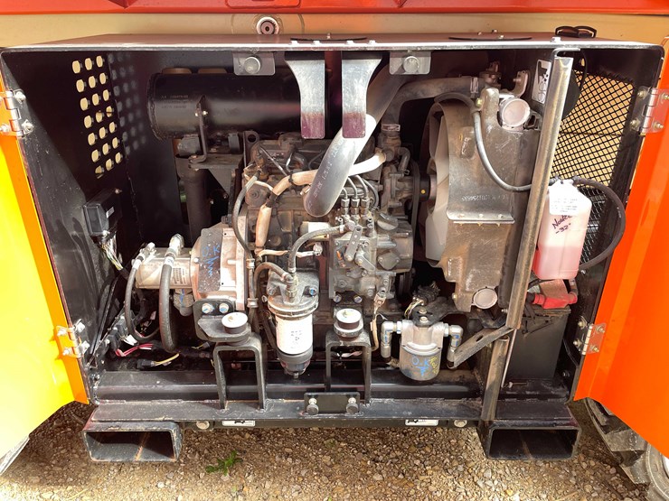 #302-•-2022-jlg-rt2669-scissors-lift-(wautoma,-wi)-image-13