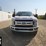 2018-ford-f350-image-20