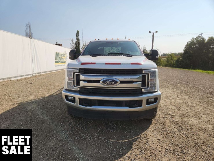 2018-ford-f350-image-20