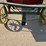 2011-john-deere-g-image-8