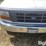 1997-ford-f250-image-11