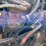 1991-ford-f700-image-32