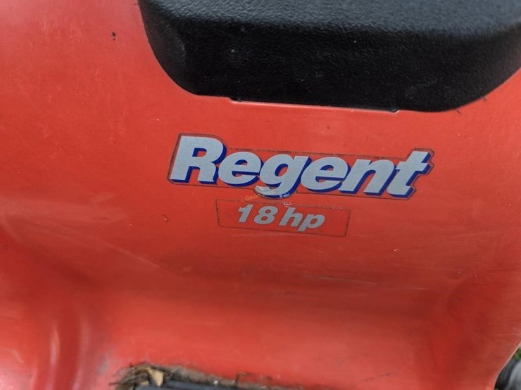 simplicity-regent-image-6