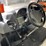 #3322-•-2017-club-car-carryall-1700-4-person-utv-(bryant,-wi)-image-35