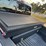 2000-f350-super-duty,-7.3-diesel-engine,-6-speed-image-11