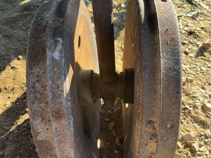farmall-f-12-image-9