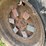 farmall-f-20-image-24