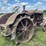 mccormick-deering-10-20-image-3