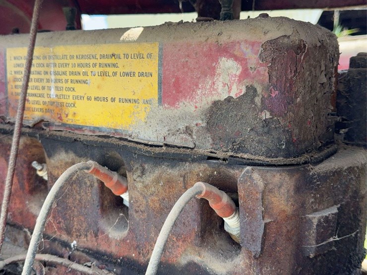 farmall-f-20-image-42