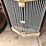 ford-2n-image-20