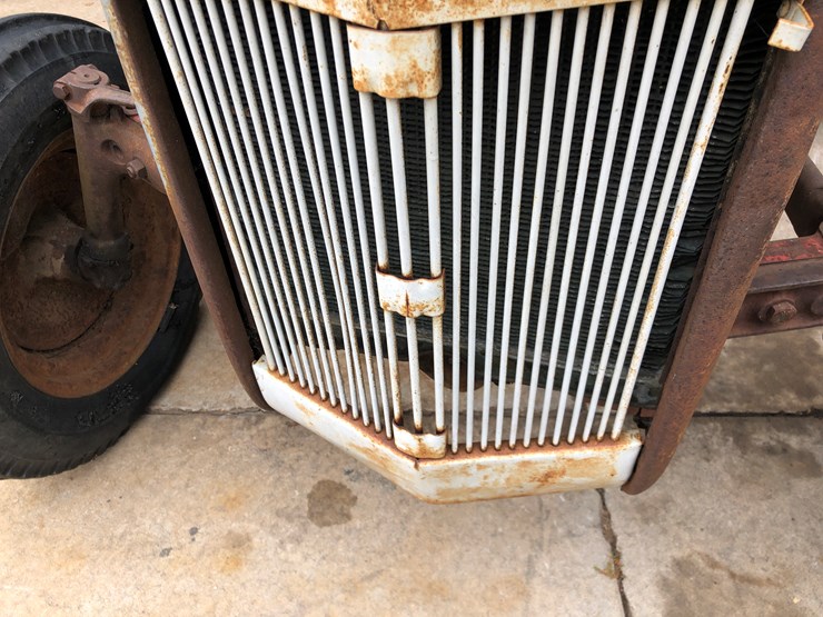 ford-2n-image-20