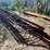 #1330-•-steel-bar-joists-image-5