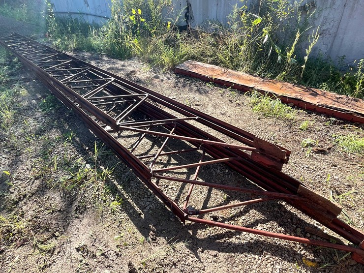 #1330-•-steel-bar-joists-image-5