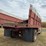 federal-grain-truck-image-10