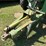 bradford-grain-cart-image-9