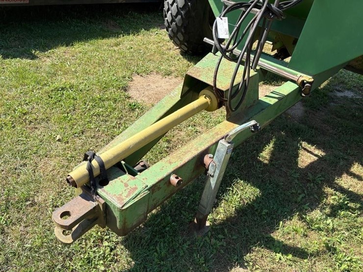 bradford-grain-cart-image-9