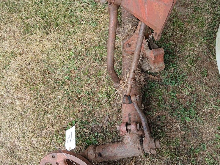 wide-front-image-2