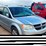 2011-dodge-caravan-image-3