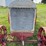 mccormick-deering-10-20-image-14