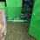 john-deere-8970-image-16