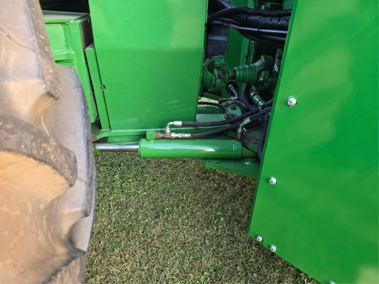 john-deere-8970-image-16