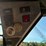 bobcat-763-image-21