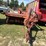 new-holland-310-image-1