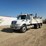 2013-international-workstar-7400-image-1