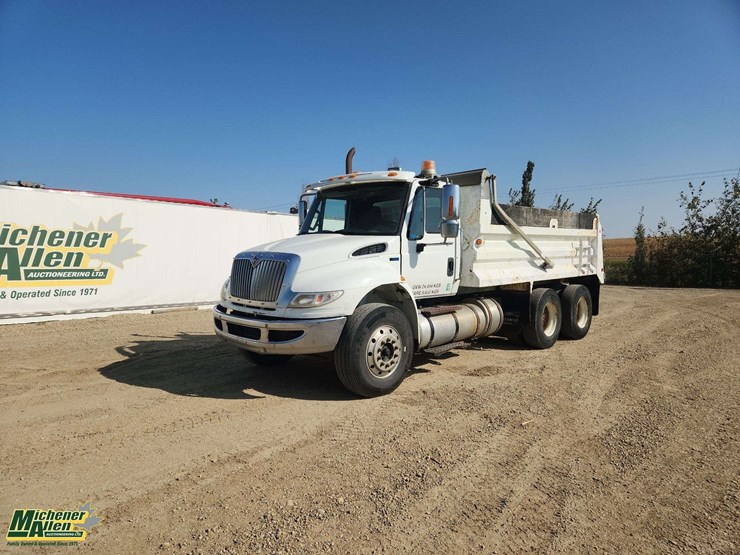 2013-international-workstar-7400-image-1