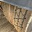 #2000-•-2020-international-roto-mix-mixed-ration-feed-truck-(has-tx-title)-(mosinee,-wi)-image-35