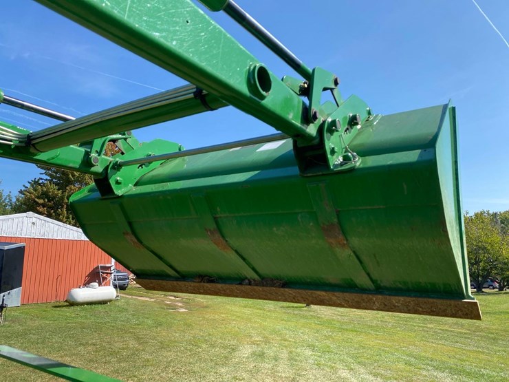 john-deere-5055e-image-18