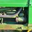 john-deere-50-image-30