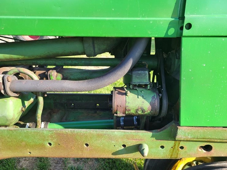 john-deere-50-image-30