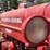 mccormick-deering-wd-6-image-62