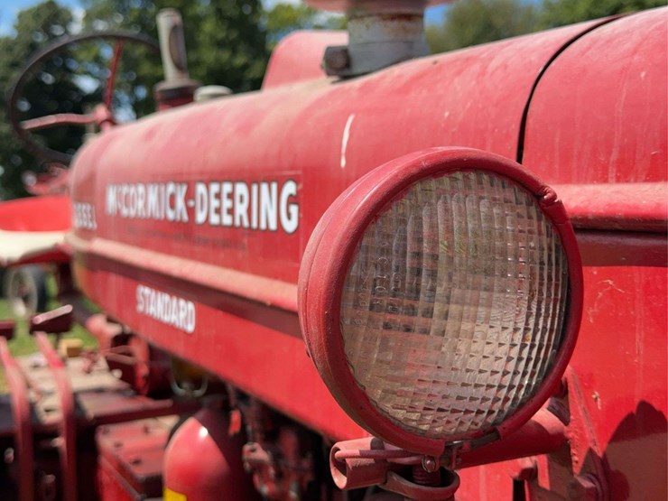 mccormick-deering-wd-6-image-62