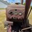 massey-harris-44d-special-image-16