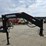 ez-haul-hay-handler-40-image-8