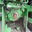2012-john-deere-5083e-image-10
