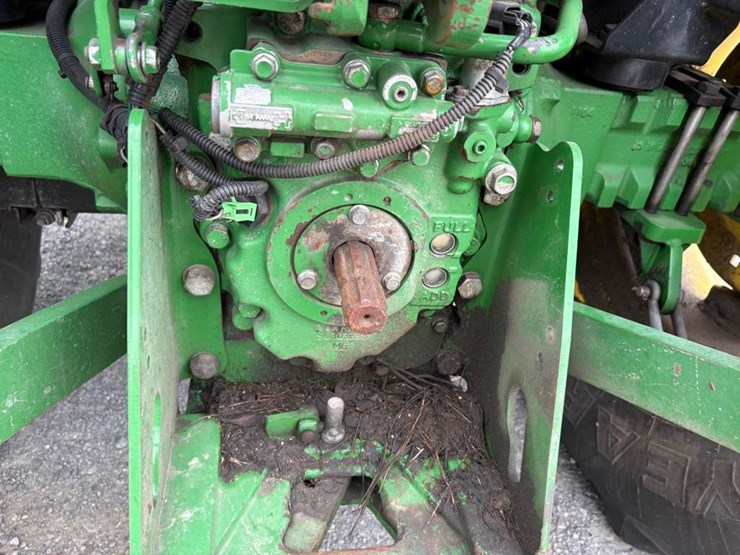 2012-john-deere-5083e-image-10