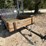 teske-6'-x-8'-utility-trailer-image-1