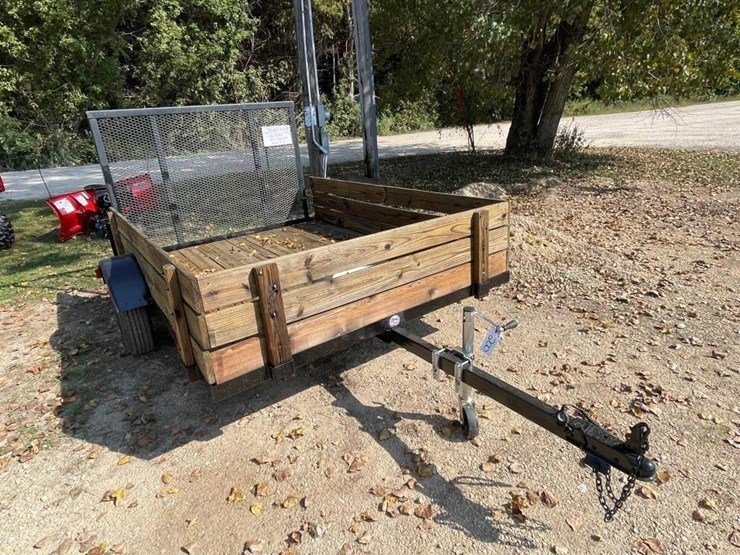 teske-6'-x-8'-utility-trailer-image-1