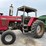 massey-ferguson-2675-image-2